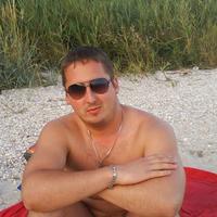 Отзыв от Михаил - виза ДТВ